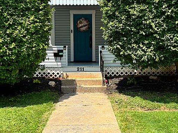 211 N 9th Ave