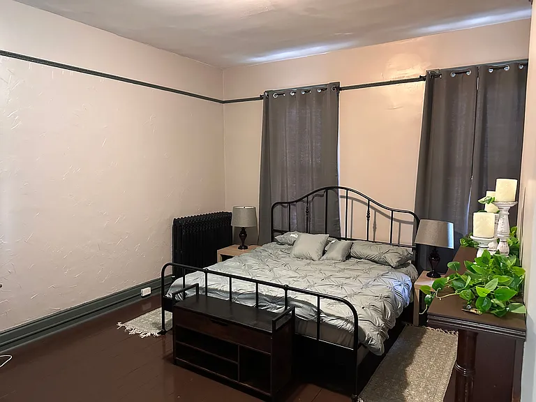 424 N Mechanic St — Photo 21