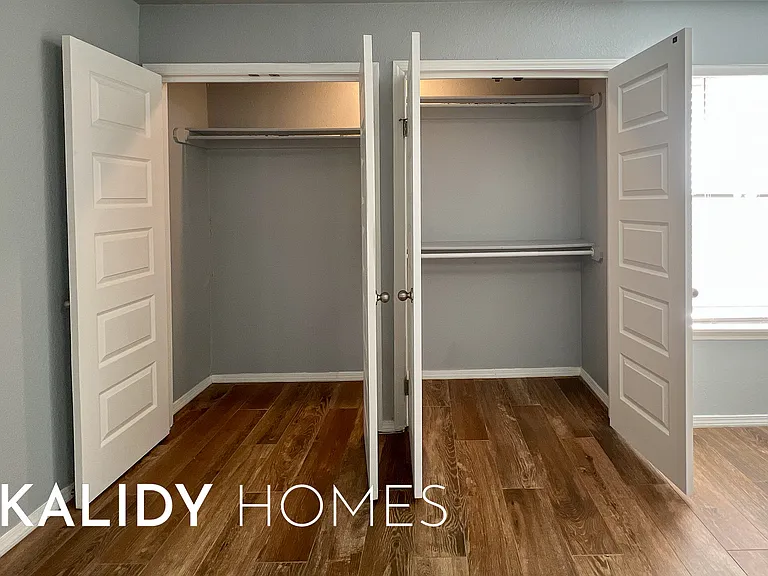 1225 Sequoyah Placeunit E — Photo 18