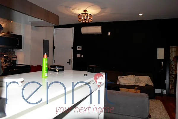 Rented by Rennit Inc. | media 33
