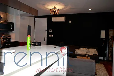 Rented by Rennit Inc.