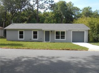 1470 20th St, Orange City, FL 32763