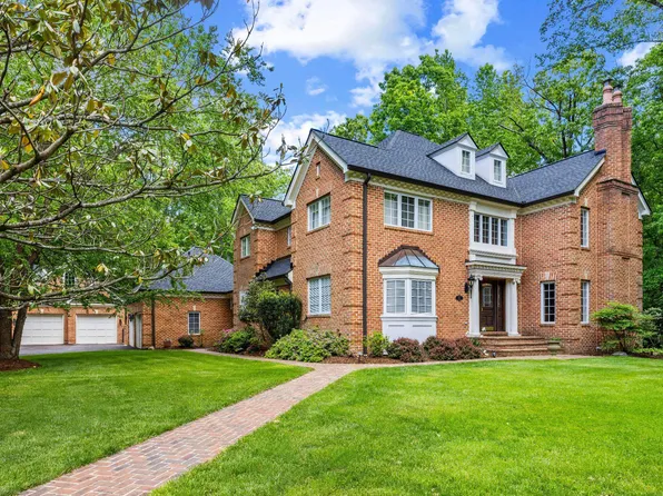 1603 Upton Scott Way, Crownsville, MD 21032