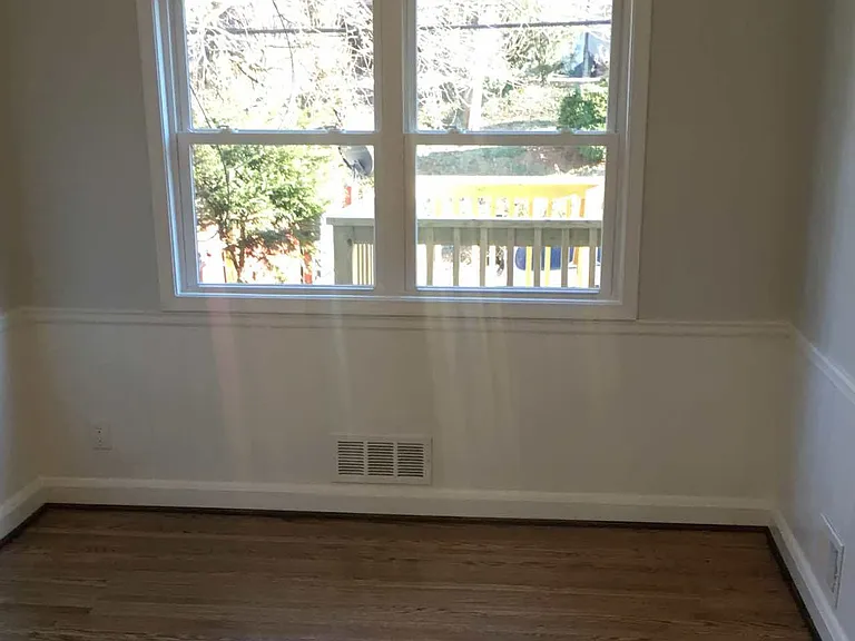 945 Saint Agnes Ln #1 — Photo 2