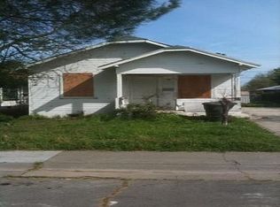 2921 36th Ave, Sacramento, CA
