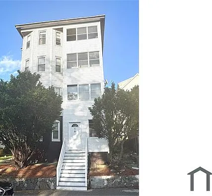 16 Groton Pl #3 — Photo 8