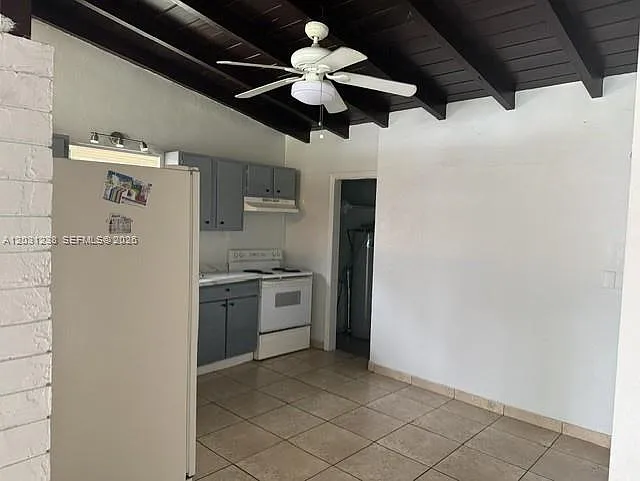 262 SW 9th St #1 — Photo 6