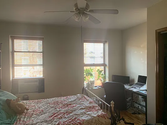 Rented by Realty Collective | media 6