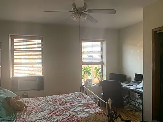 Rented by Realty Collective