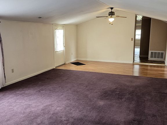 5th image of 1403 Madison Rd