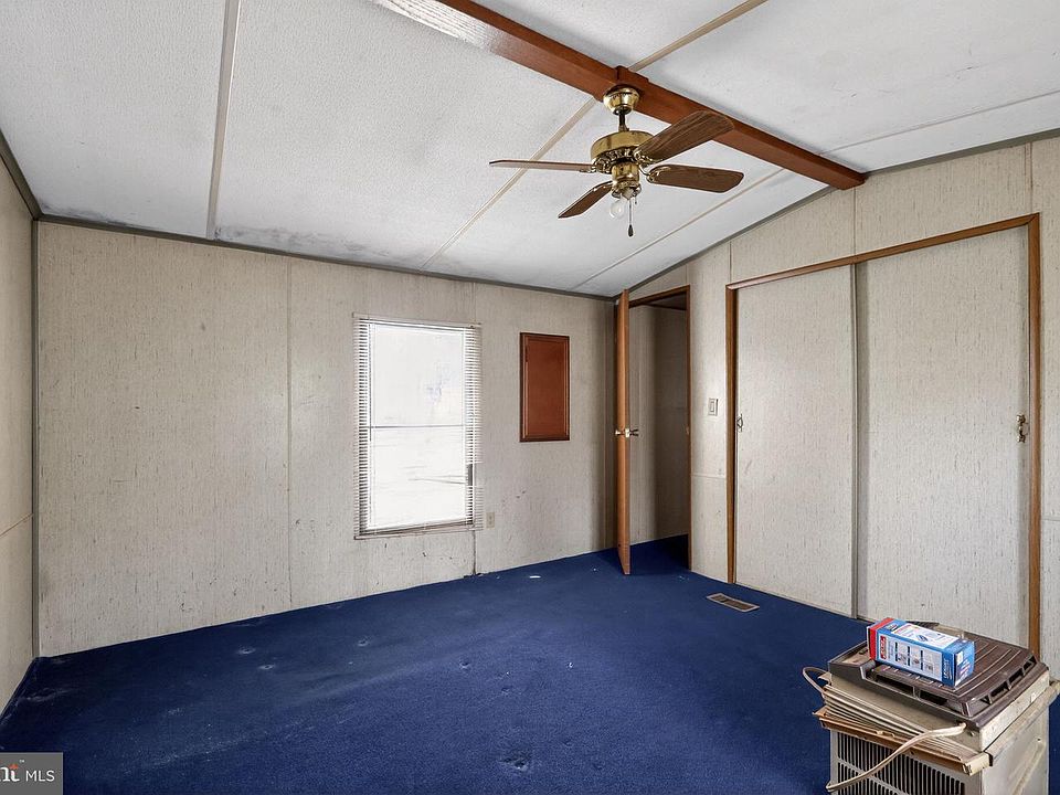 22nd image of 1451 Old Pottstown Pike