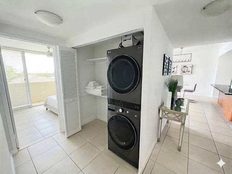 251 Crandon Blvd #308 — Photo 15
