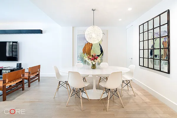 Sold by CORE | media 21