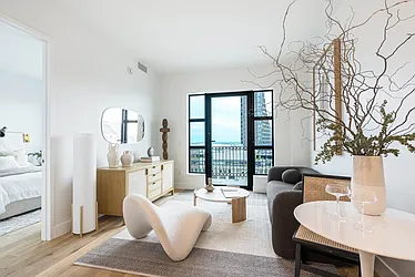 Rented by Rentopia