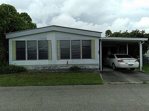 2nd image of 336 Heritage Blvd #398