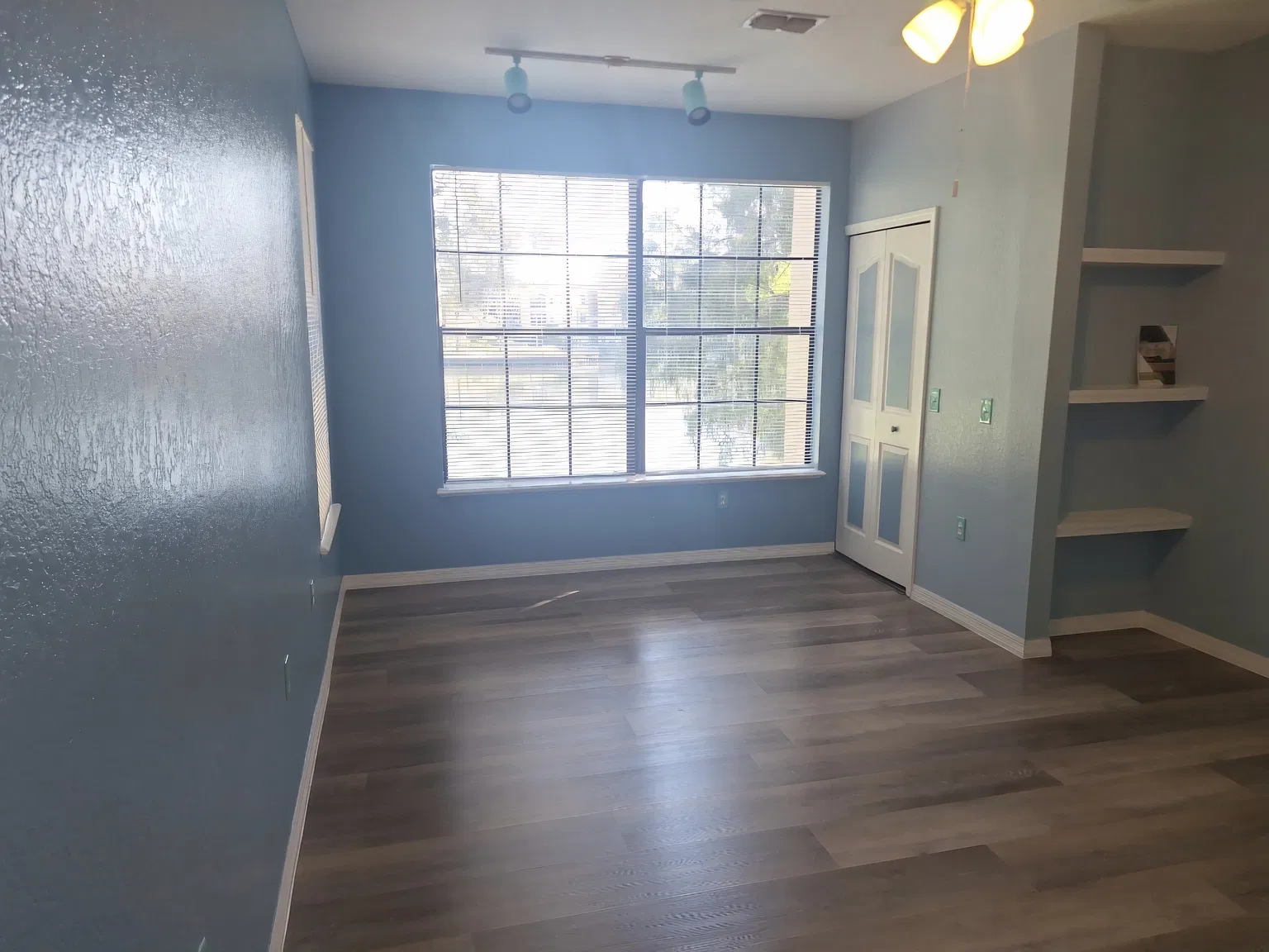 1 bed, 641 sqft, $1,200 — Photo 4