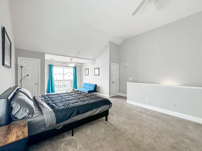 4985 Lake Palmetto Ln — Photo 17