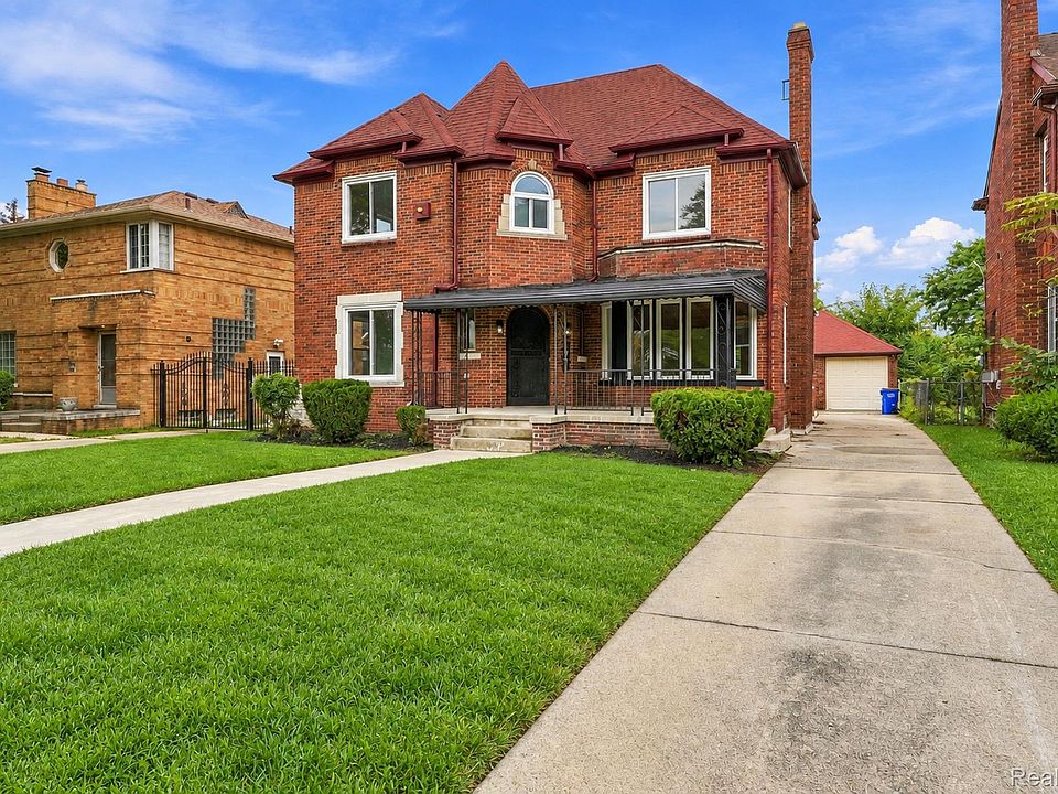 1st image of 1821 Oakman Blvd
