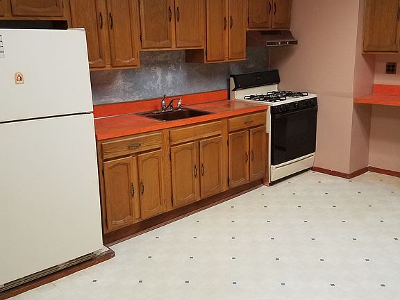 2nd image of 8034 90th Road # Fl 2