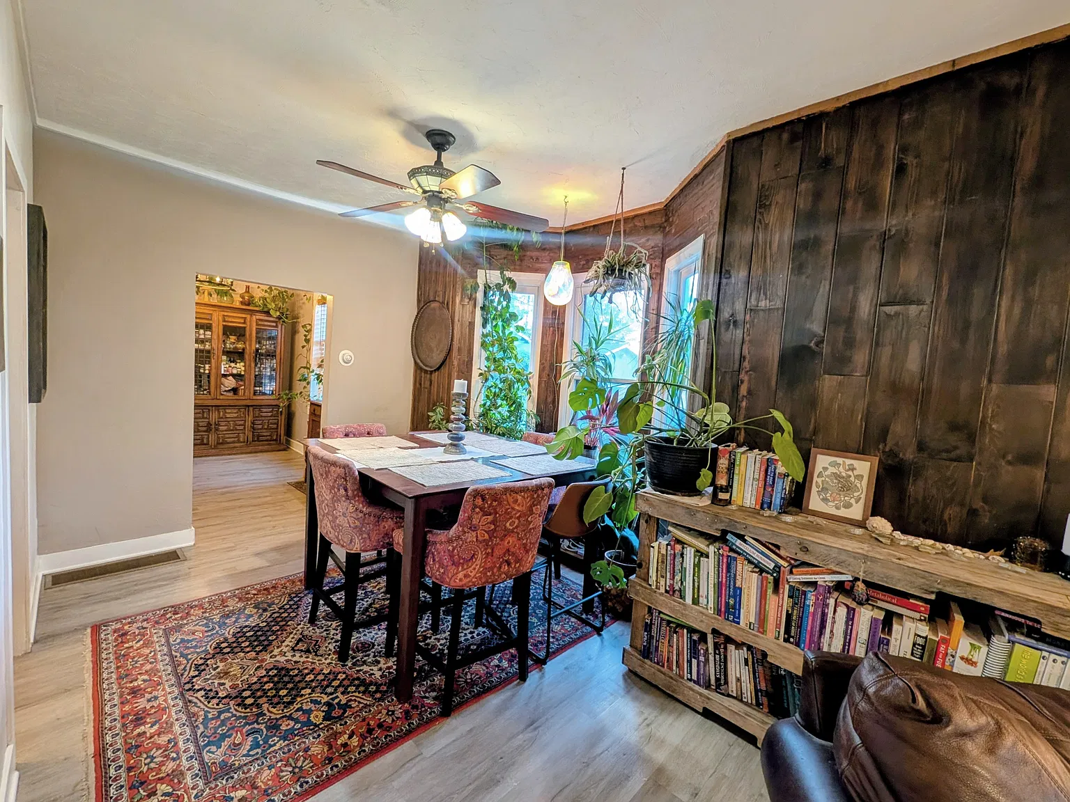 3 bed, 1592 sqft, $2,300 — Photo 4
