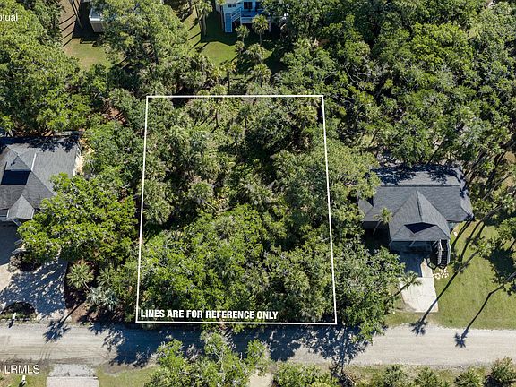 2nd image of 706 Swordfish Road