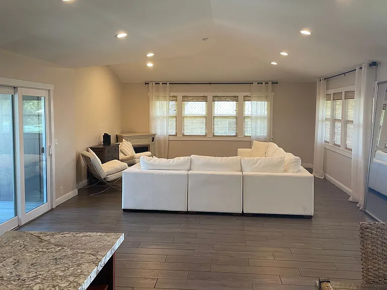 66-1515 Kawaihae Rd — Photo 13