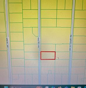 SW 138th Ter LOT 6, Dunnellon, FL, 34432