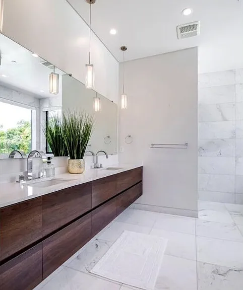 20141 Wells Dr — Photo 21