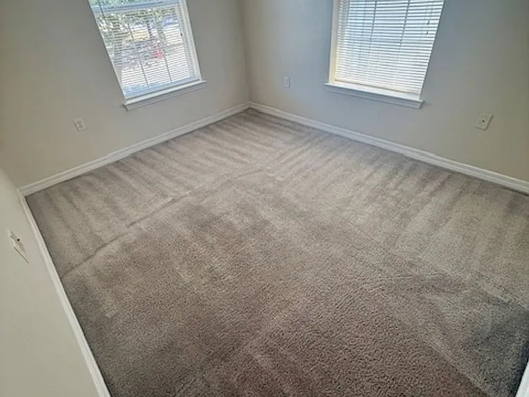 223 Johnson Ct — Photo 4