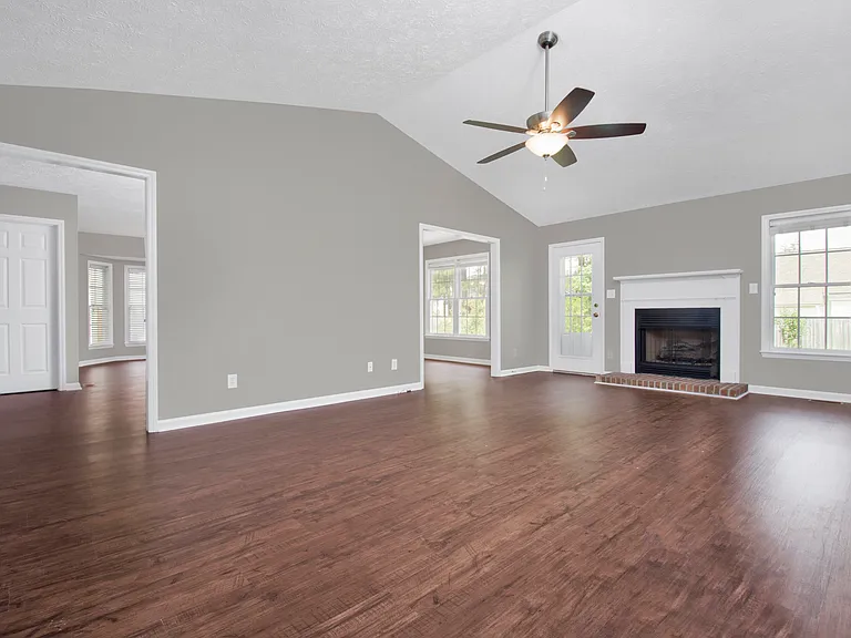 7308 Weathergreen Dr — Photo 8