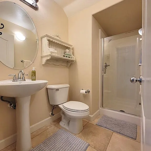 722 Tennis Club Ln — Photo 11