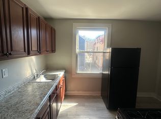 12 Lilac St #C, New Haven, CT 06511