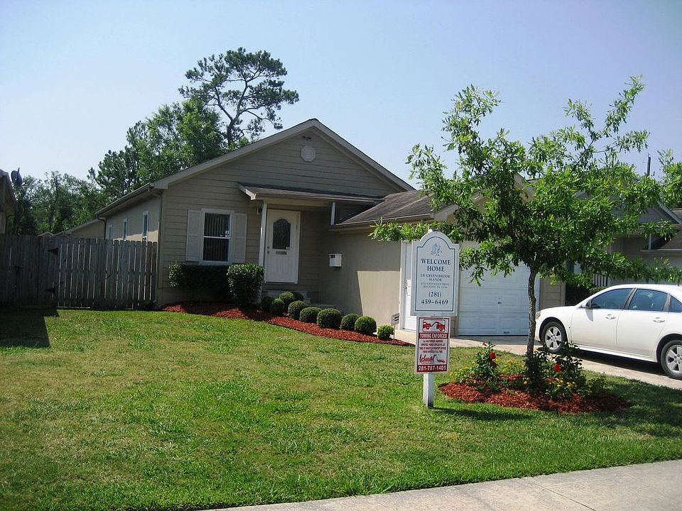 1st image of 11710 Greenglen Dr