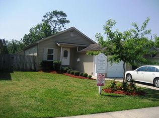 11710 Greenglen Dr, Houston, TX 77044