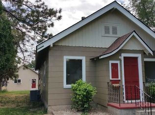 212 15th Ave S, Nampa, ID 83651