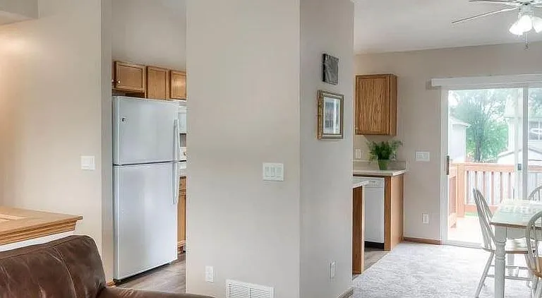 17713 Lillian St — Photo 15