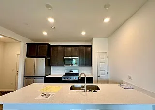 2136 Bodega Rd #2136 — Photo 9