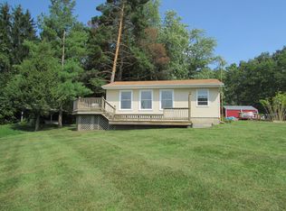 539 Rocky Top Dr, Coldwater, MI 49036