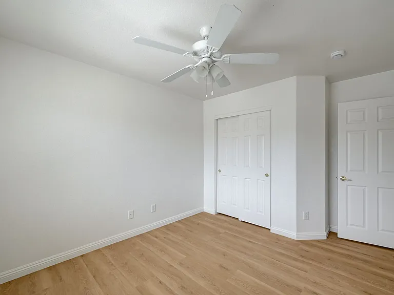 8918 Houston Ridge Ave — Photo 28