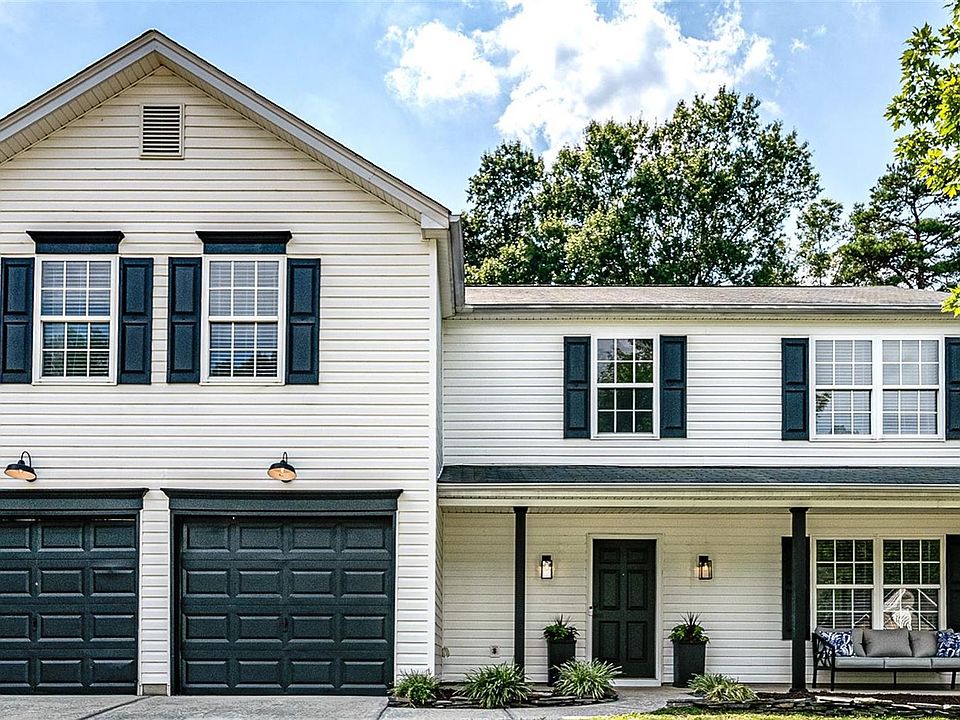 1st image of 3607 Edgeview Dr