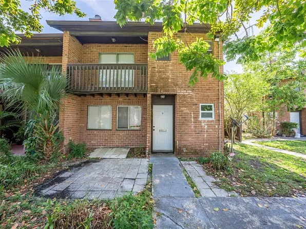 5070 Downing St #1, Orlando, FL 32839