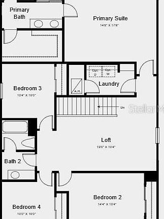 3rd image of this home