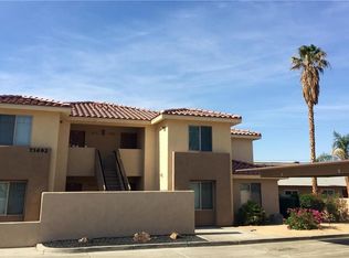 73692 Santa Rosa Way APT C, Palm Desert, CA 92260