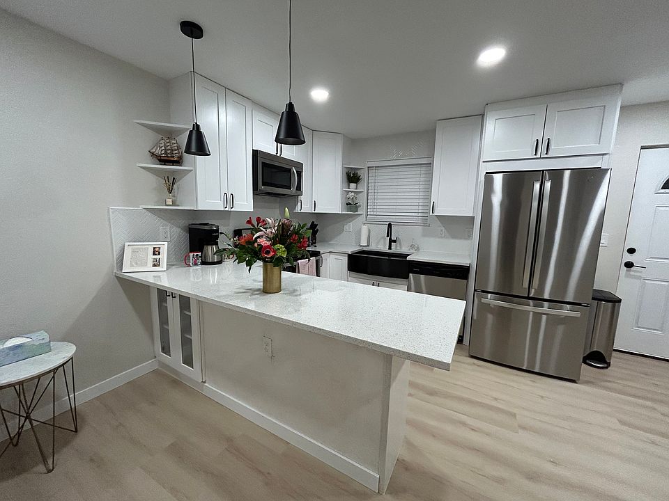 3164 W Walsh Pl 5, Denver, CO 80219 Zillow