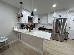 3164 W Walsh Pl #5, Denver, CO 80219