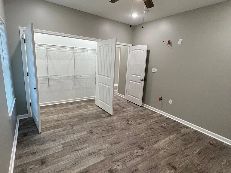 3500 Oaklawn Ave — Photo 31