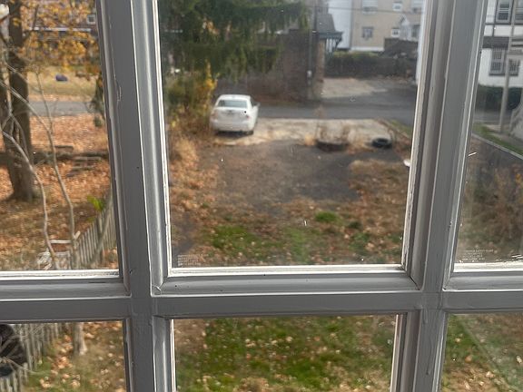 308 N Irving Ave Unit B Scranton Pa 18510 Zillow