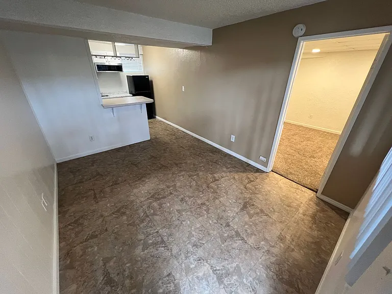 201 Surfrider Way — Photo 28
