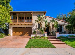 160 Laurel Ridge Dr, Simi Valley, CA 93065