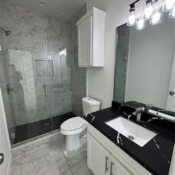 2109 Dragonfly St #1 — Photo 12